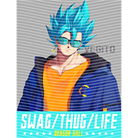 Japanese anime-JP 85